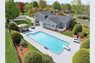 14 Huron Ave, Danvers, MA 01923 - Photo 26