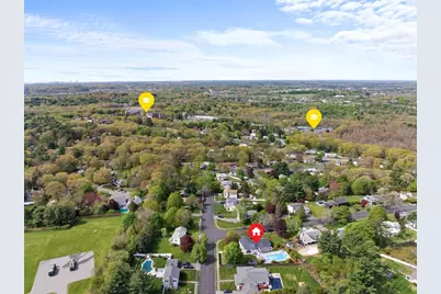 14 Huron Ave, Danvers, MA 01923 - Photo 34