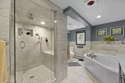 14 Huron Ave, Danvers, MA 01923 - Photo 20