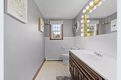 14 Huron Ave, Danvers, MA 01923 - Photo 10