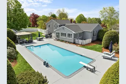 14 Huron Ave, Danvers, MA 01923 - Photo 1