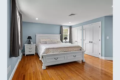 14 Huron Ave, Danvers, MA 01923 - Photo 14