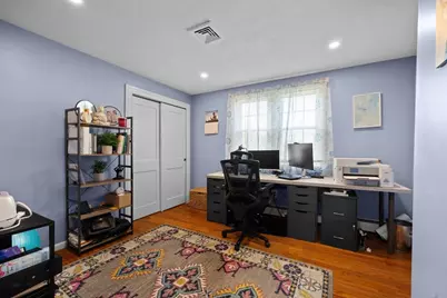 14 Huron Ave, Danvers, MA 01923 - Photo 12