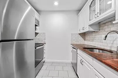 37 W Newton St #3, Boston, MA 02118 - Photo 4