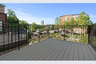 37 W Newton St #3, Boston, MA 02118 - Photo 14