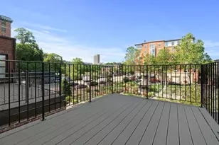 37 W Newton St, Boston, MA 02118 - Photo 14