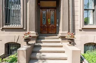 37 W Newton St, Boston, MA 02118 - Photo 20