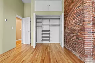 37 W Newton St, Boston, MA 02118 - Photo 12