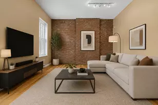 37 W Newton St, Boston, MA 02118 - Photo 2