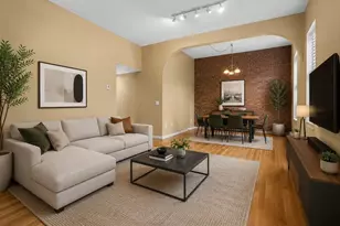 37 W Newton St, Boston, MA 02118 - Photo 1
