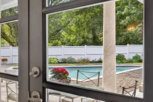 18 Middlesex St, Winchester, MA 01890 - Photo 30