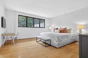 18 Middlesex St, Winchester, MA 01890 - Photo 22