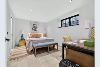 18 Middlesex St, Winchester, MA 01890 - Photo 24