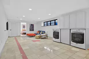 18 Middlesex St, Winchester, MA 01890 - Photo 26