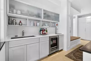 18 Middlesex St, Winchester, MA 01890 - Photo 14
