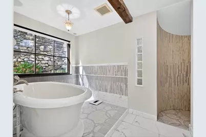 18 Middlesex St, Winchester, MA 01890 - Photo 22