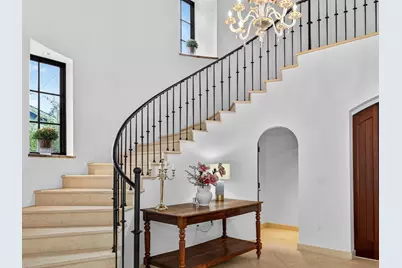 18 Middlesex St, Winchester, MA 01890 - Photo 8