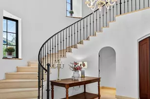 18 Middlesex St, Winchester, MA 01890 - Photo 8