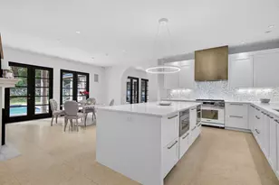 18 Middlesex St, Winchester, MA 01890 - Photo 6
