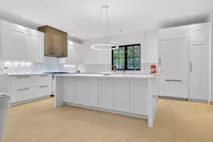 18 Middlesex St, Winchester, MA 01890 - Photo 12