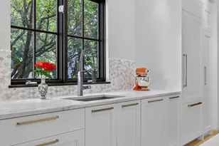 18 Middlesex St, Winchester, MA 01890 - Photo 14