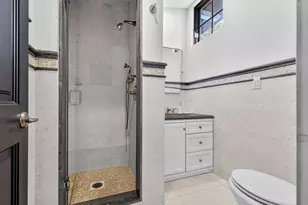 18 Middlesex St, Winchester, MA 01890 - Photo 26