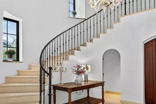 18 Middlesex St, Winchester, MA 01890 - Photo 4