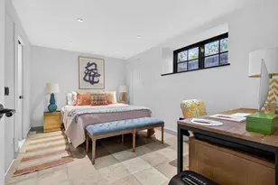 18 Middlesex St, Winchester, MA 01890 - Photo 28