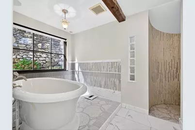 18 Middlesex St, Winchester, MA 01890 - Photo 22