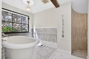18 Middlesex St, Winchester, MA 01890 - Photo 22