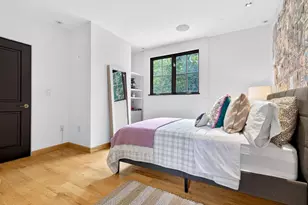 18 Middlesex St, Winchester, MA 01890 - Photo 24