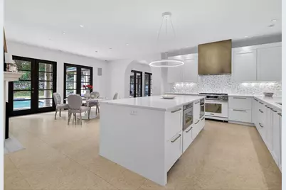 18 Middlesex St, Winchester, MA 01890 - Photo 10