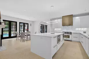 18 Middlesex St, Winchester, MA 01890 - Photo 10