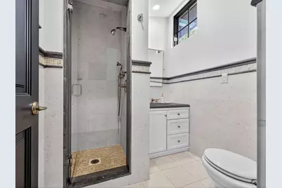 18 Middlesex St, Winchester, MA 01890 - Photo 26