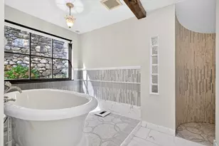 18 Middlesex St, Winchester, MA 01890 - Photo 22