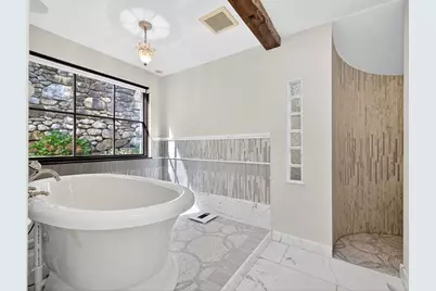 18 Middlesex St, Winchester, MA 01890 - Photo 18