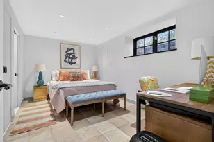 18 Middlesex St, Winchester, MA 01890 - Photo 24