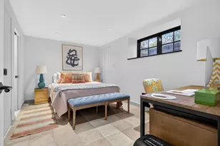 18 Middlesex St, Winchester, MA 01890 - Photo 28