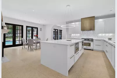 18 Middlesex St, Winchester, MA 01890 - Photo 6