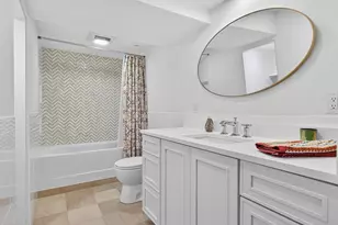 18 Middlesex St, Winchester, MA 01890 - Photo 28