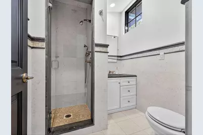 18 Middlesex St, Winchester, MA 01890 - Photo 22