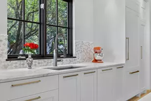 18 Middlesex St, Winchester, MA 01890 - Photo 10