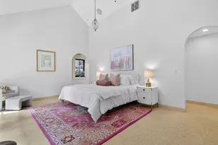 18 Middlesex St, Winchester, MA 01890 - Photo 18