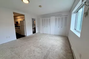 10 Roberts, Somerville, MA 02145 - Photo 6