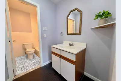10 Roberts #32, Somerville, MA 02145 - Photo 10