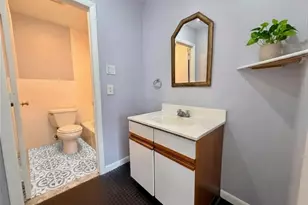 10 Roberts, Somerville, MA 02145 - Photo 10