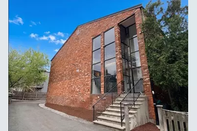 10 Roberts #32, Somerville, MA 02145 - Photo 16