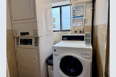 10 Roberts #32, Somerville, MA 02145 - Photo 14