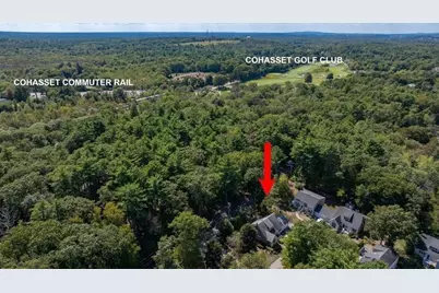 18 Cedarledge Vlg #18, Cohasset, MA 02025 - Photo 36