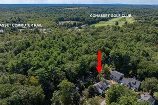18 Cedarledge Vlg, Cohasset, MA 02025 - Photo 36